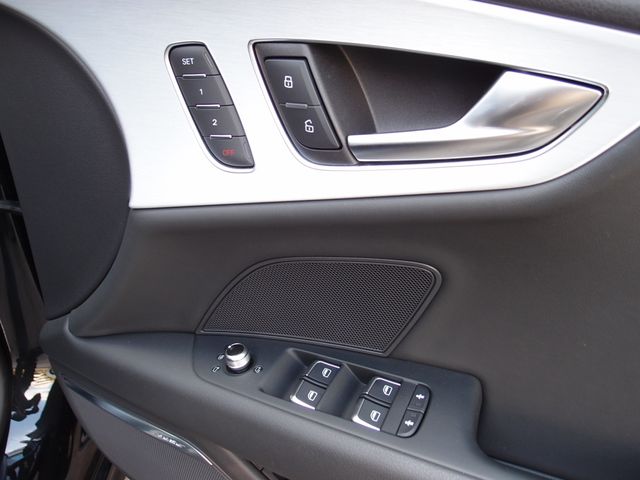 Audi A7 2012-10 7459-20