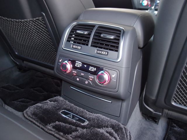 Audi A7 2012-10 7459-17
