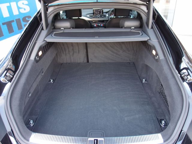 Audi A7 2012-10 7459-23
