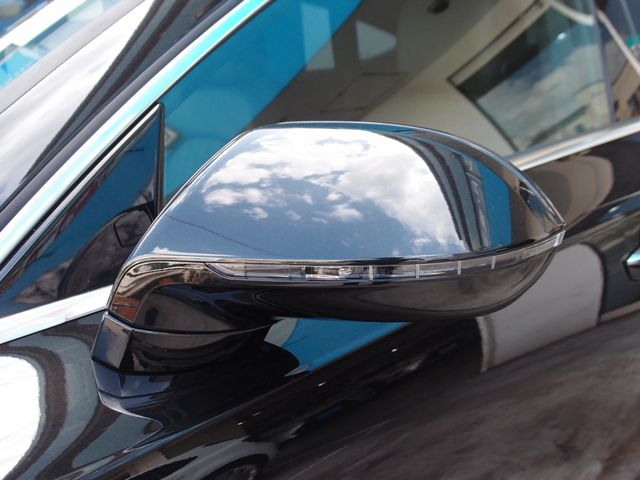 Audi A7 2012-10 7459-26