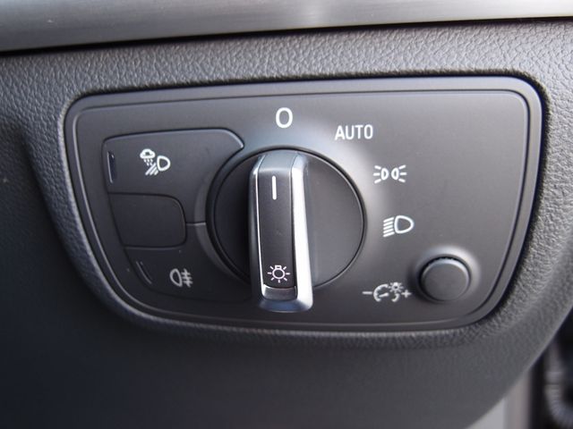 Audi A7 2012-10 7459-14