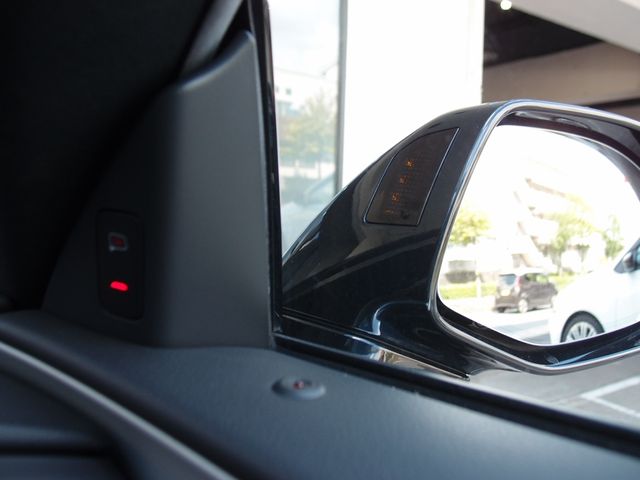 Audi A7 2012-10 7459-21