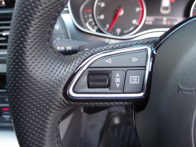 Audi A7 2012-10 7459-11