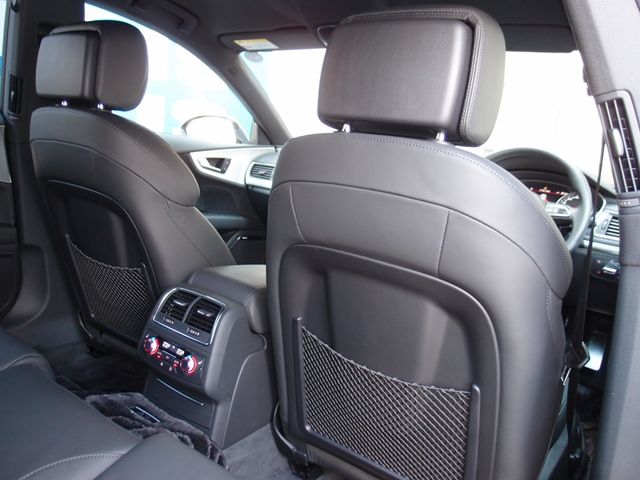Audi A7 2012-10 7459-18