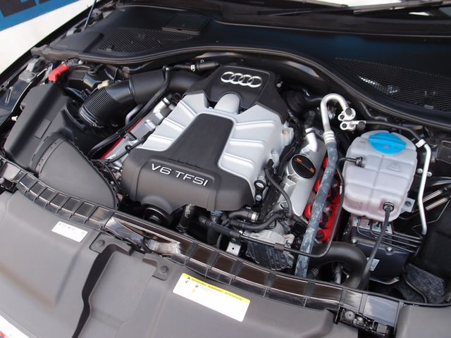Audi A7 2012-10 7459-24