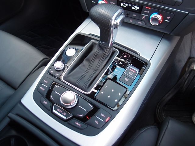 Audi A7 2012-10 7459-15