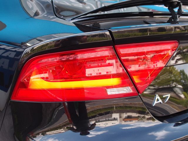 Audi A7 2012-10 7459-27