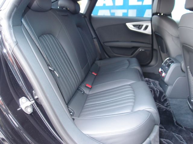 Audi A7 2012-10 7459-5