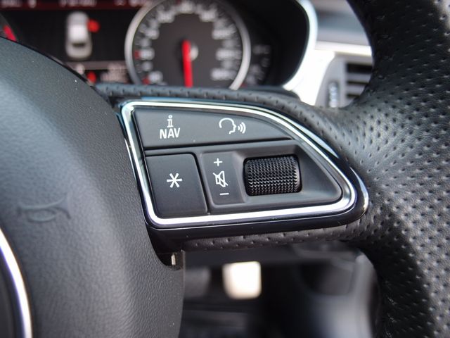 Audi A7 2012-10 7459-12