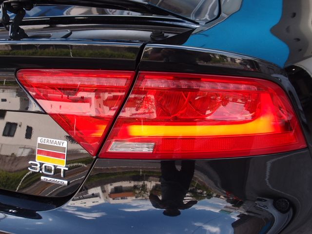 Audi A7 2012-10 7459-28