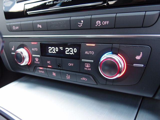 Audi A7 2012-10 7459-16