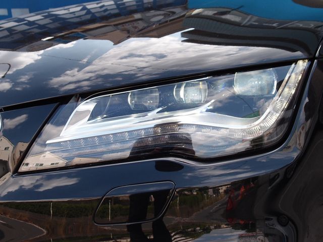 Audi A7 2012-10 7459-25