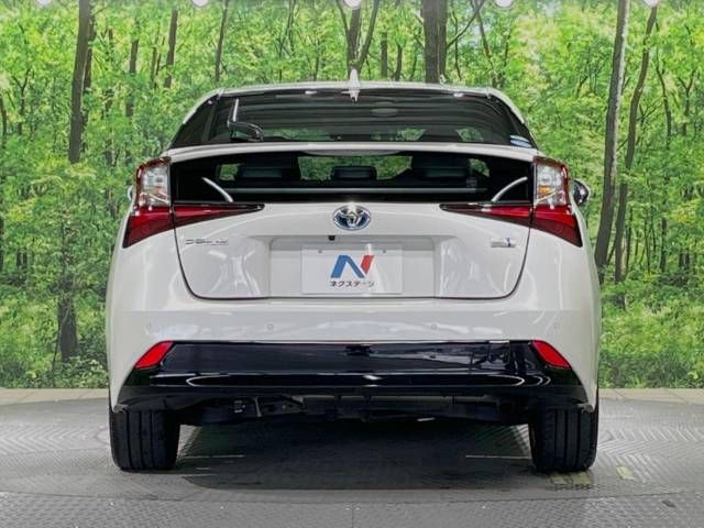 Toyota PRIUS 2019-11 22515-15