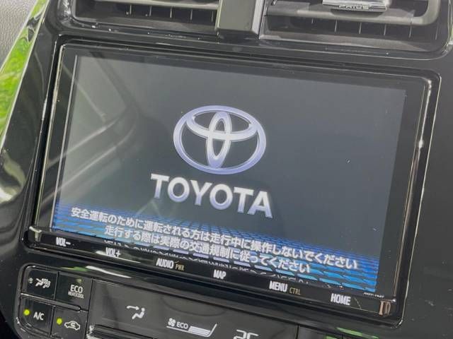 Toyota PRIUS 2019-11 22515-3