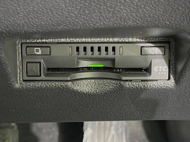Toyota PRIUS 2019-11 22515-6