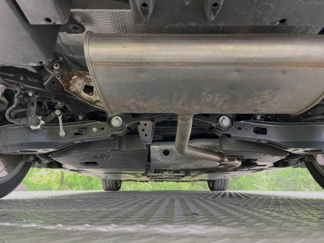 Toyota PRIUS 2019-11 22515-19