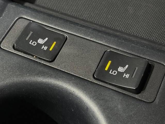 Toyota PRIUS 2019-11 22515-7