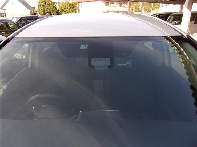 Toyota SIENTA 2021-04 23645-28