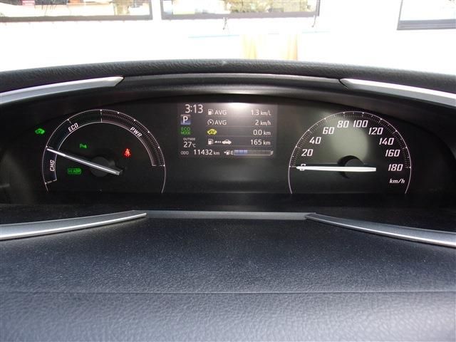Toyota SIENTA 2021-04 23645-15