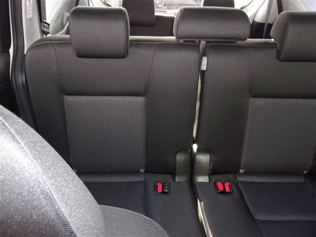 Toyota SIENTA 2021-04 23645-24