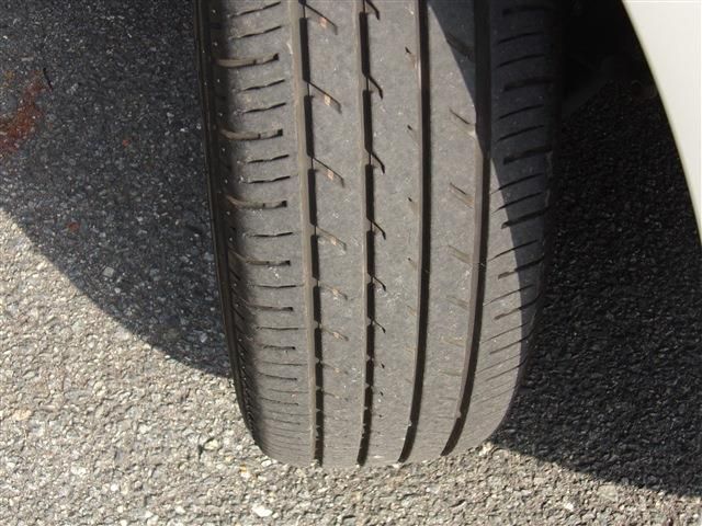 Toyota SIENTA 2021-04 23645-10