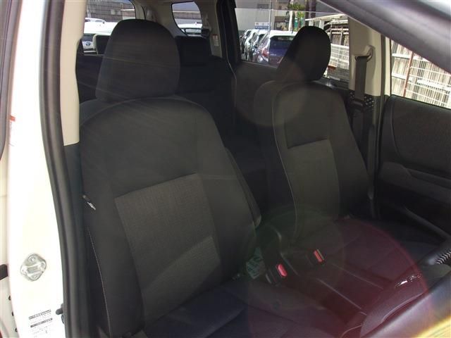 Toyota SIENTA 2021-04 23645-23