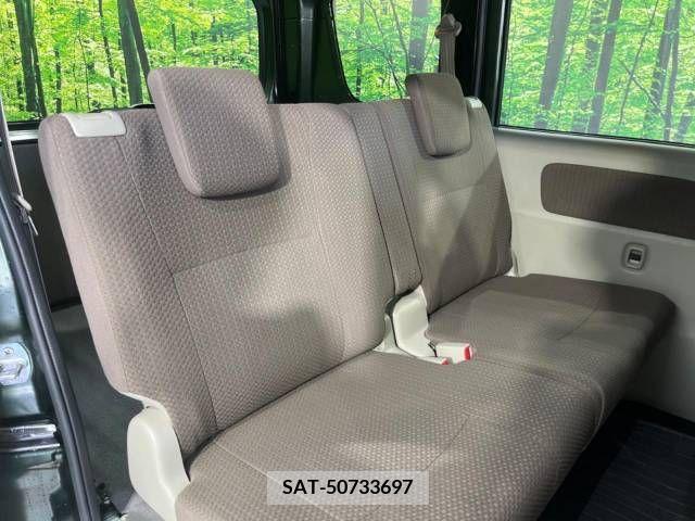 Suzuki EVERY 2019-07 373240-9