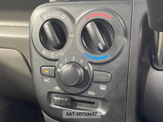 Suzuki EVERY 2019-07 373240-7