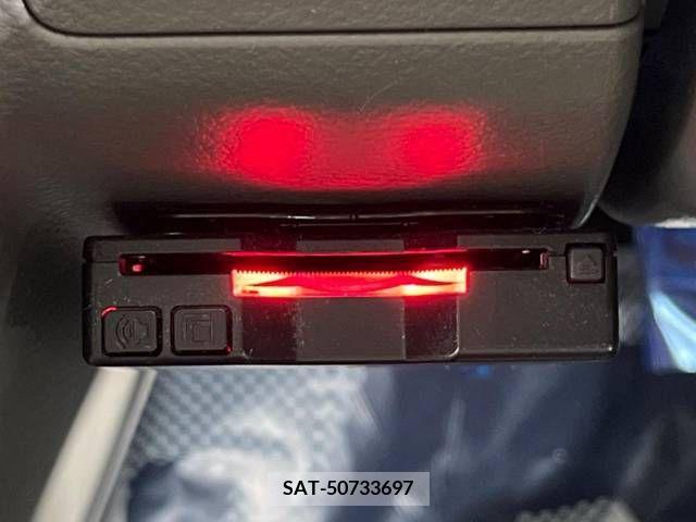 Suzuki EVERY 2019-07 373240-6