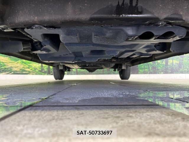 Suzuki EVERY 2019-07 373240-19