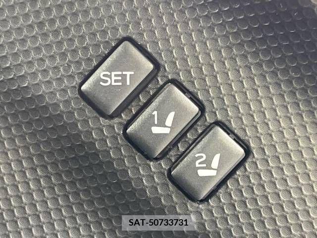 Subaru FORESTER 2019-02 316023-7