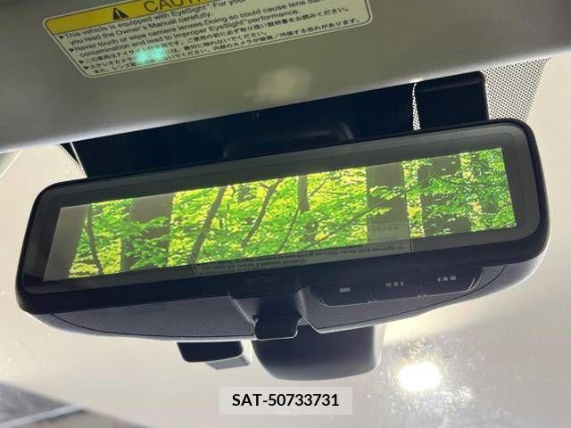 Subaru FORESTER 2019-02 316023-6