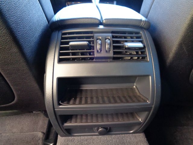 Bmw 5 SERIES 2013-05 186121-24