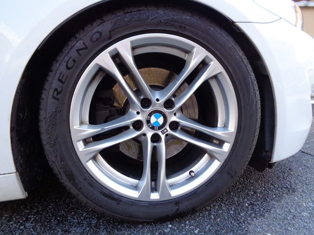 Bmw 5 SERIES 2013-05 186121-12