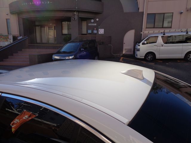 Bmw 5 SERIES 2013-05 186121-9