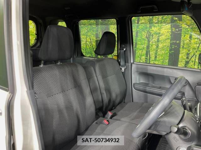 Daihatsu WAKE 2016-08 310539-8