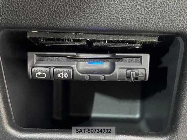 Daihatsu WAKE 2016-08 310539-5