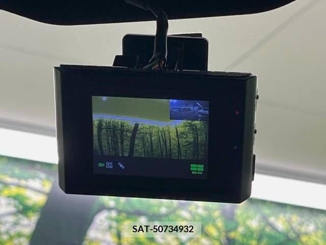 Daihatsu WAKE 2016-08 310539-4