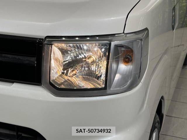 Daihatsu WAKE 2016-08 310539-12