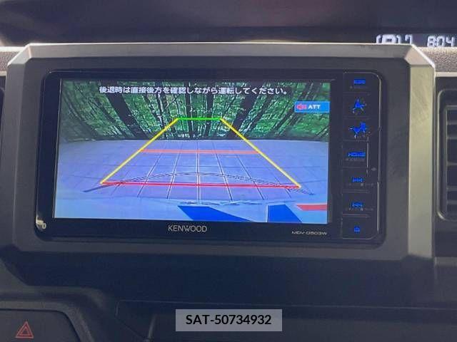 Daihatsu WAKE 2016-08 310539-3