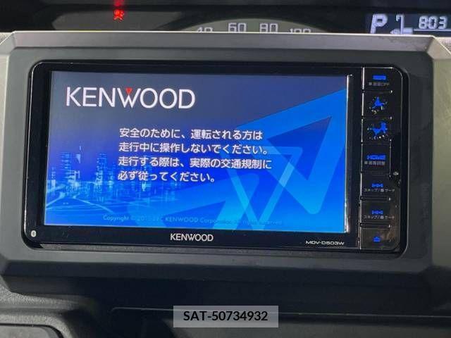 Daihatsu WAKE 2016-08 310539-2