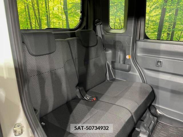 Daihatsu WAKE 2016-08 310539-9