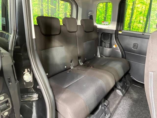 Toyota ROOMY 2023-05 192017-9
