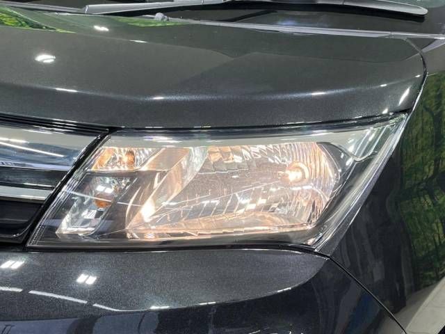 Toyota ROOMY 2023-05 192017-12