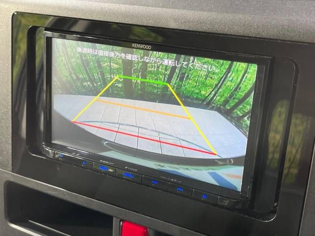 Toyota ROOMY 2023-05 192017-4