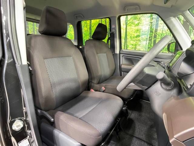 Toyota ROOMY 2023-05 192017-8