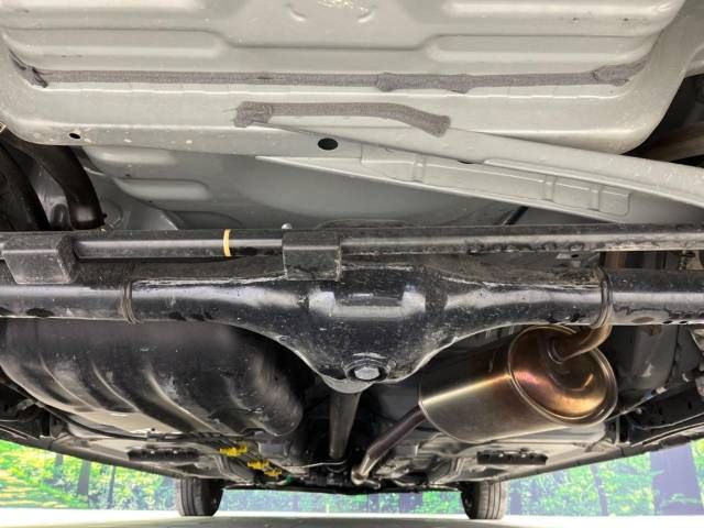Toyota ROOMY 2023-05 192017-19
