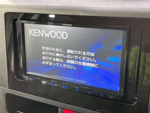Toyota ROOMY 2023-05 192017-3
