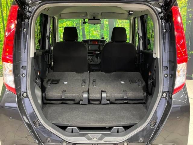 Toyota ROOMY 2023-05 192017-10