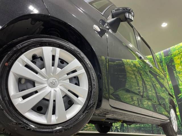 Toyota ROOMY 2023-05 192017-13
